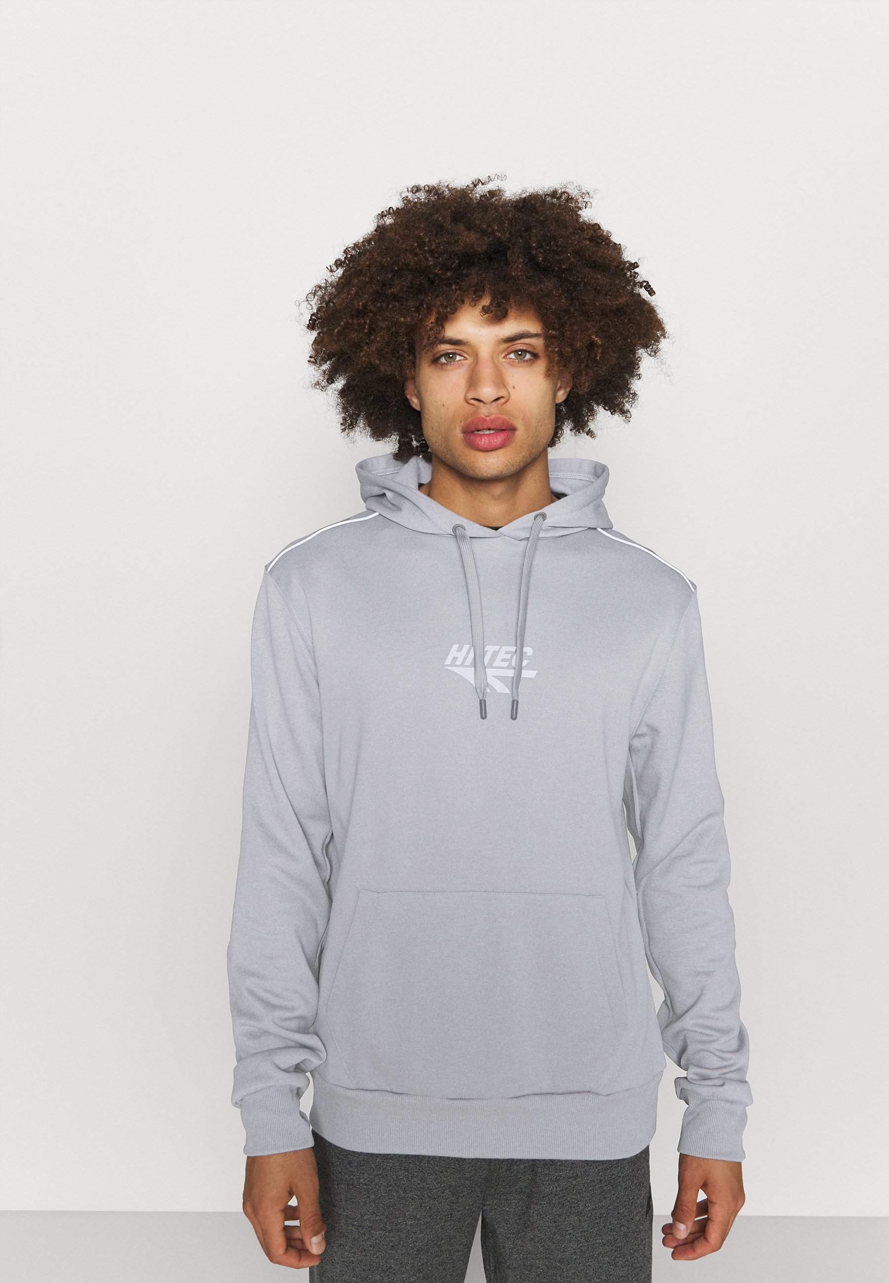Men VINCENT HOODIE - Hoodie Men VINCENT HOODIE - Hoodie