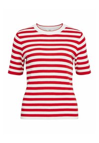 Ikke valgt, cloud dancer