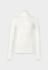 Επιλέχθηκε, off-white