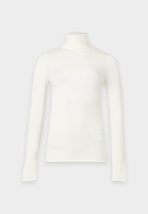 MAX&Co., Pullover - off-white