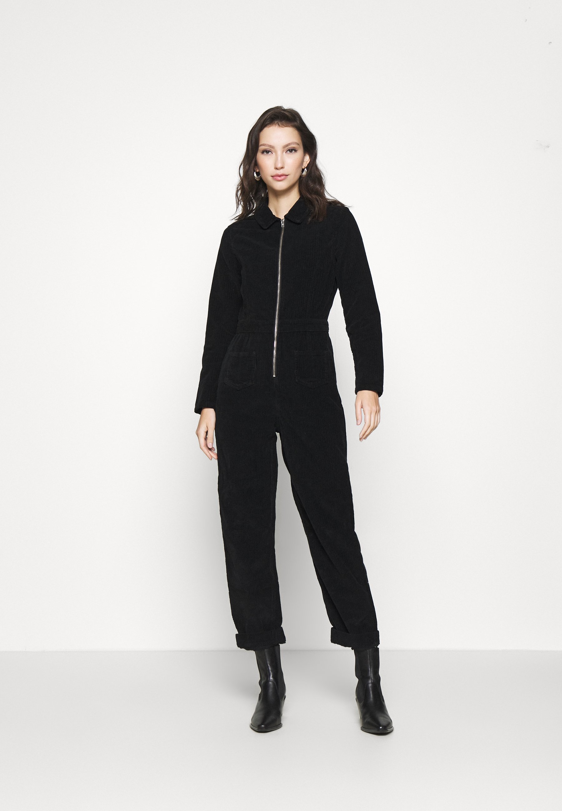 Topshop jumpsuit sale Clearance