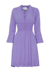 Δεν επιλέχθηκε, lilac