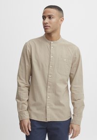Blend BHSHIRT - Koszula