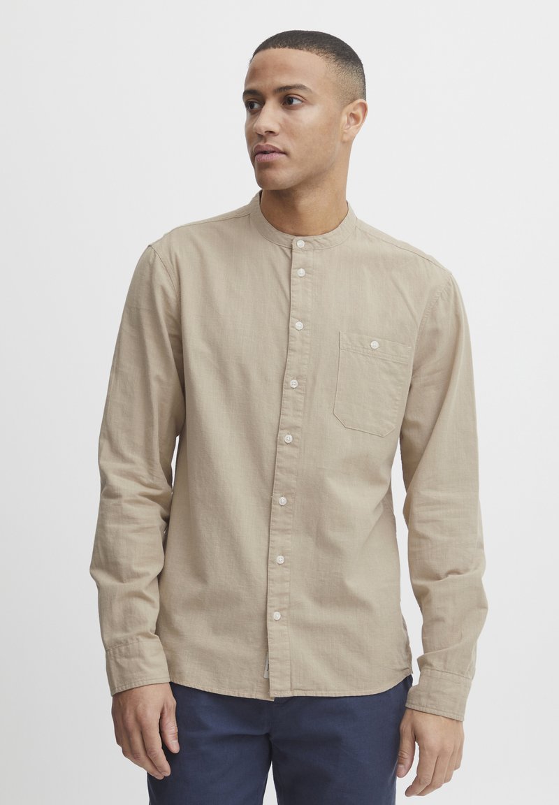 Blend BHSHIRT - Koszula