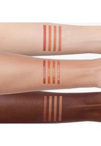 Anastasia Beverly Hills - Konturówka do ust