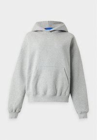 Δεν επιλέχθηκε, grey