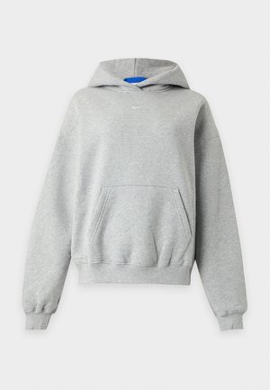 Nike Sportswear, Sweat à capuche - grey