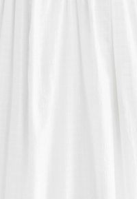 Myleene Klass REGULAR FIT - Dnevna haljina - white