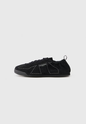 KENNY - Zapatillas - black
