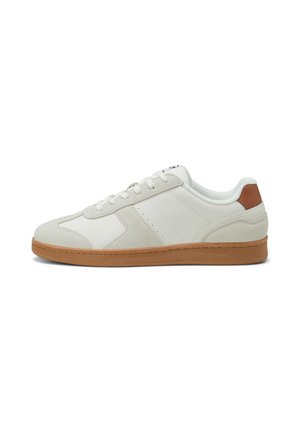 Sneakers laag - offwhite