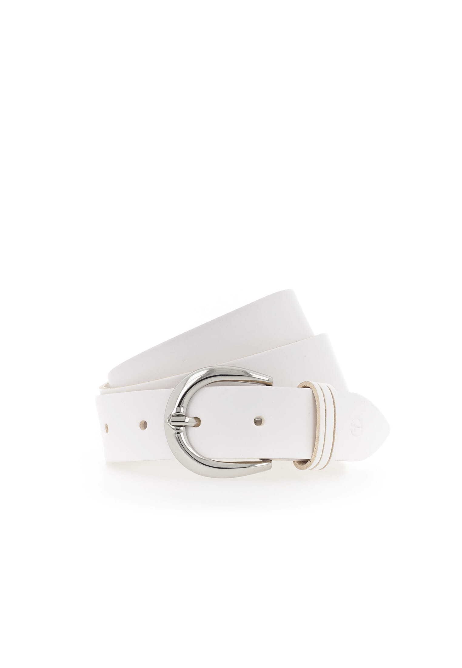 ¥AM BELT WHITE 51ykHYG51PL._AC_UY1100_.jpg