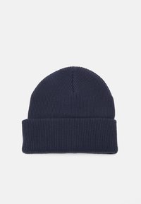 Columbia PFG CUFFED BEANIE - Berretto - nocturnal