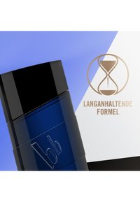 Bruno Banani Fragrance BRUNO BANANI MAGIC MAN EAU DE TOILETTE - Eau de Toilette