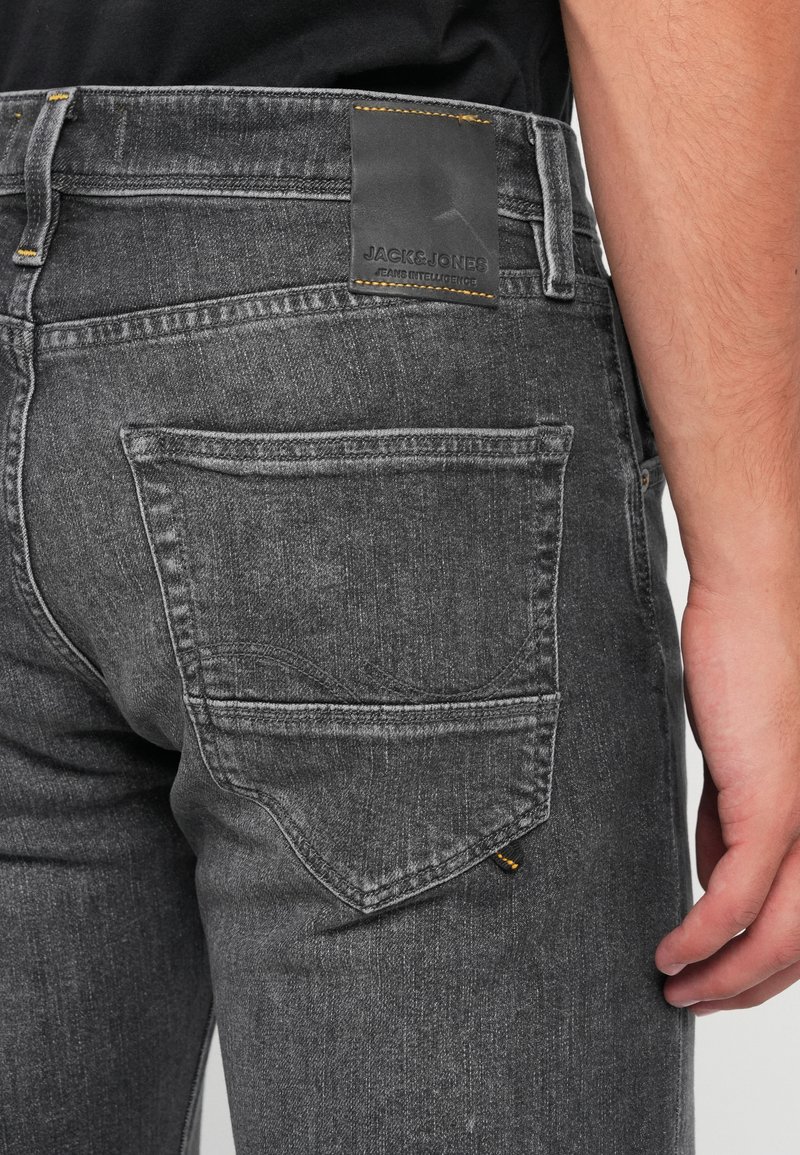Multicolor Jeans voor Heren • Tot 52% Korting