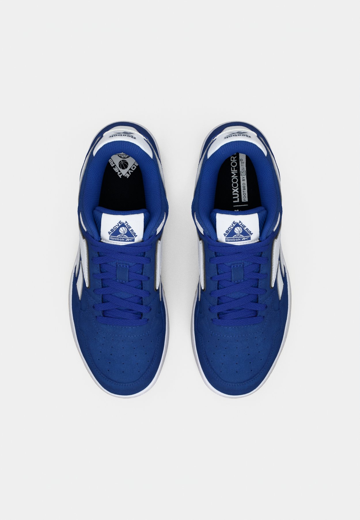 ATR CHILL UNISEX