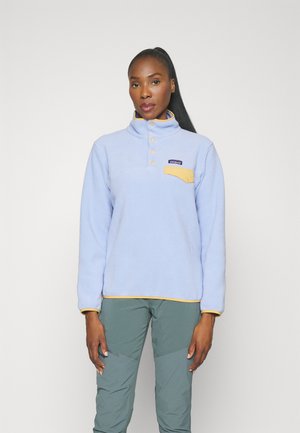Patagonia Women's products online shop | ZALANDO