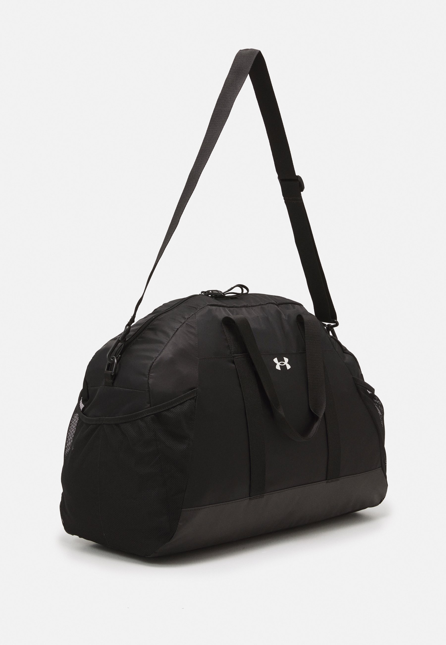 Women PROJECT ROCK GYM BAG - Sports bag Women PROJECT ROCK GYM BAG - Sports bag