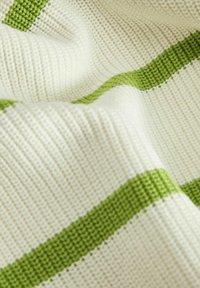 JJXX JXMILA - Jersey de punto - parrot green