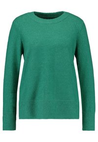 ONLY Maglione - green