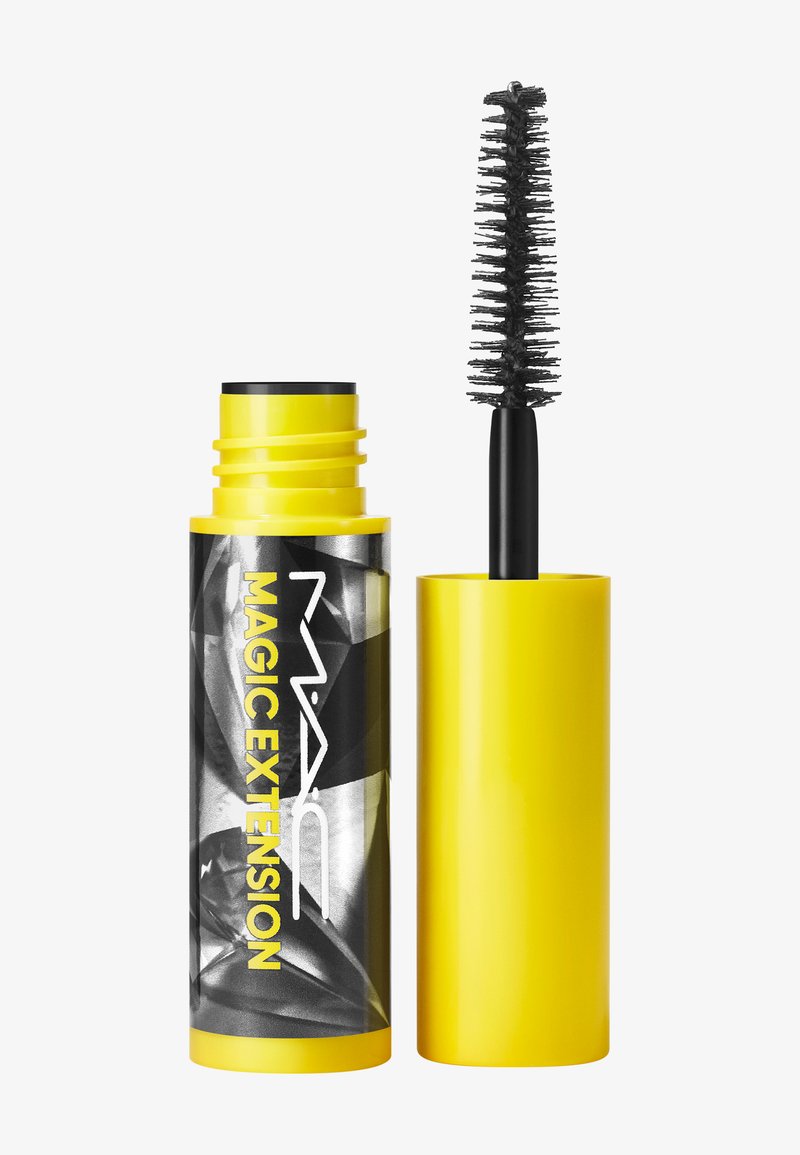 MAC MAGIC EXTENSION MASCARA - Mascara - extensive black