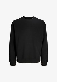 Επιλέχθηκε, black