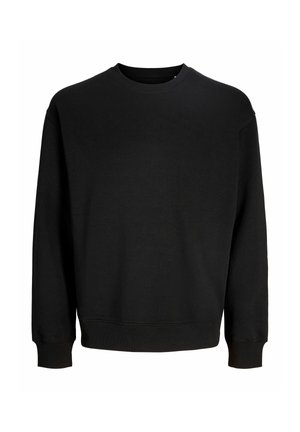 Jack & Jones, SWEATSHIRTS SWEATSHIRTS - Sweatshirt - black