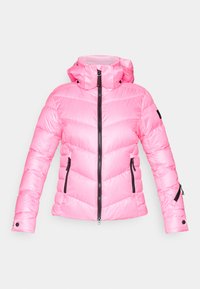 SAELLY2 - Ski jacket - vibrant flash