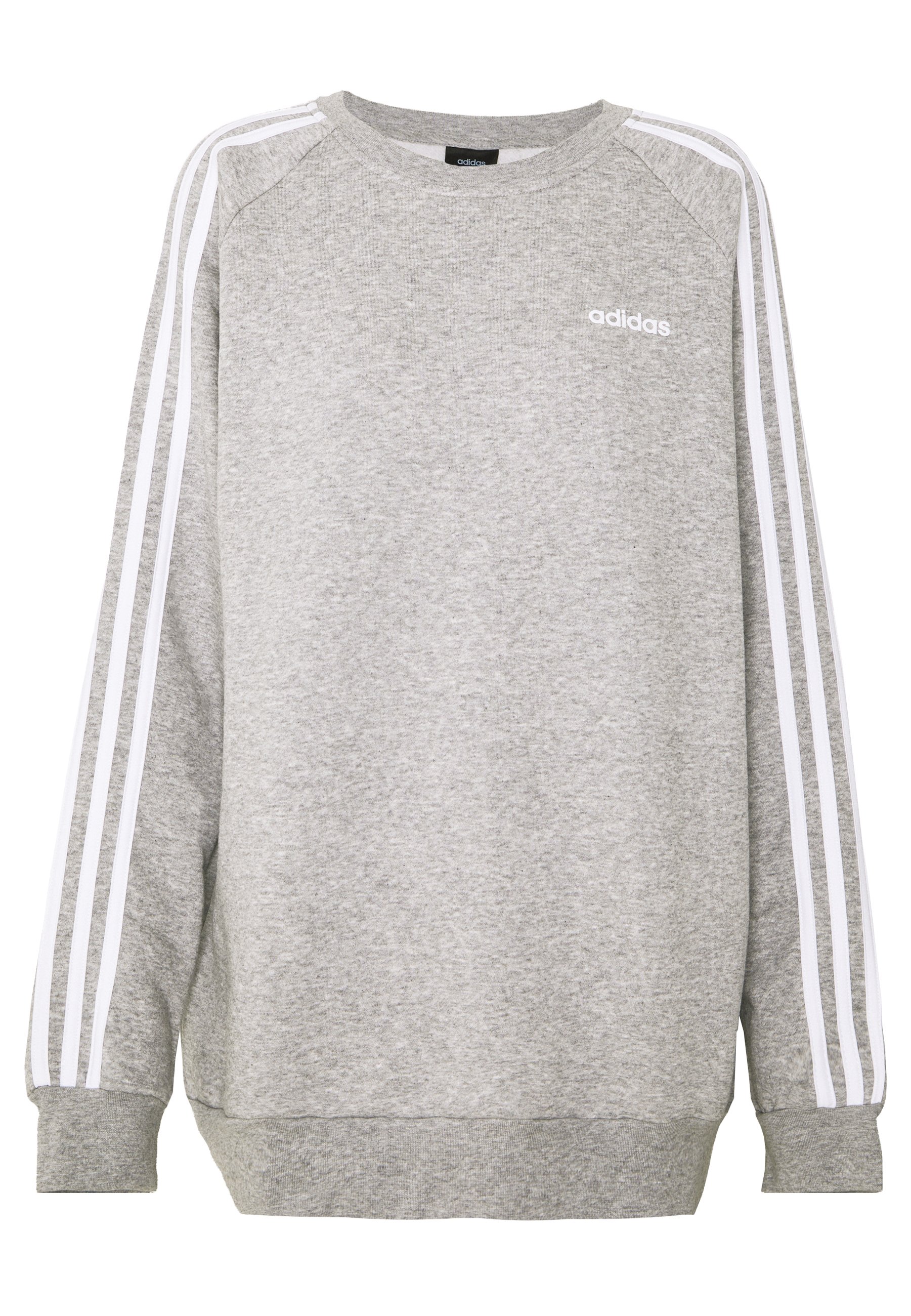 adidas performance crew