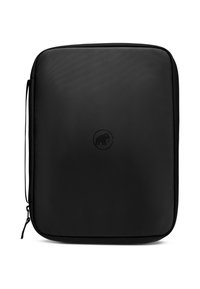 Mammut SEON - Sonstige Accessoires - black