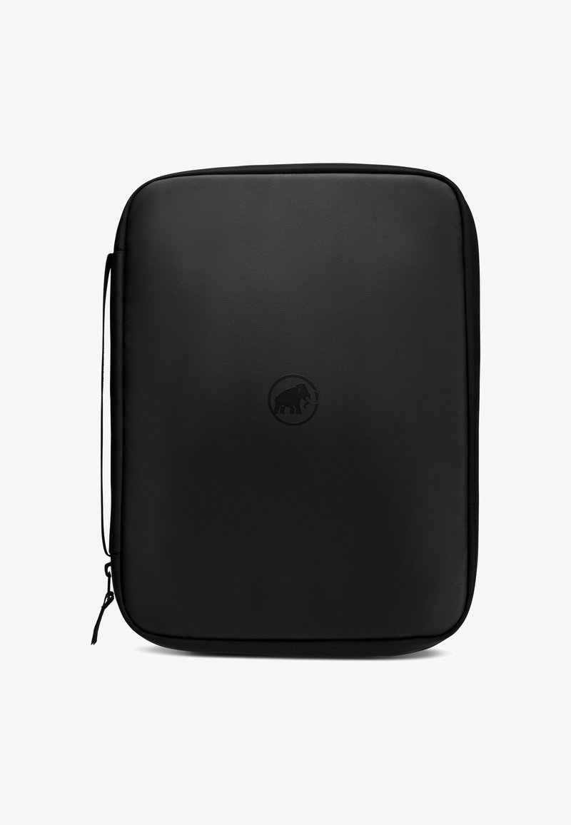 Mammut SEON - Overige accessoires - black