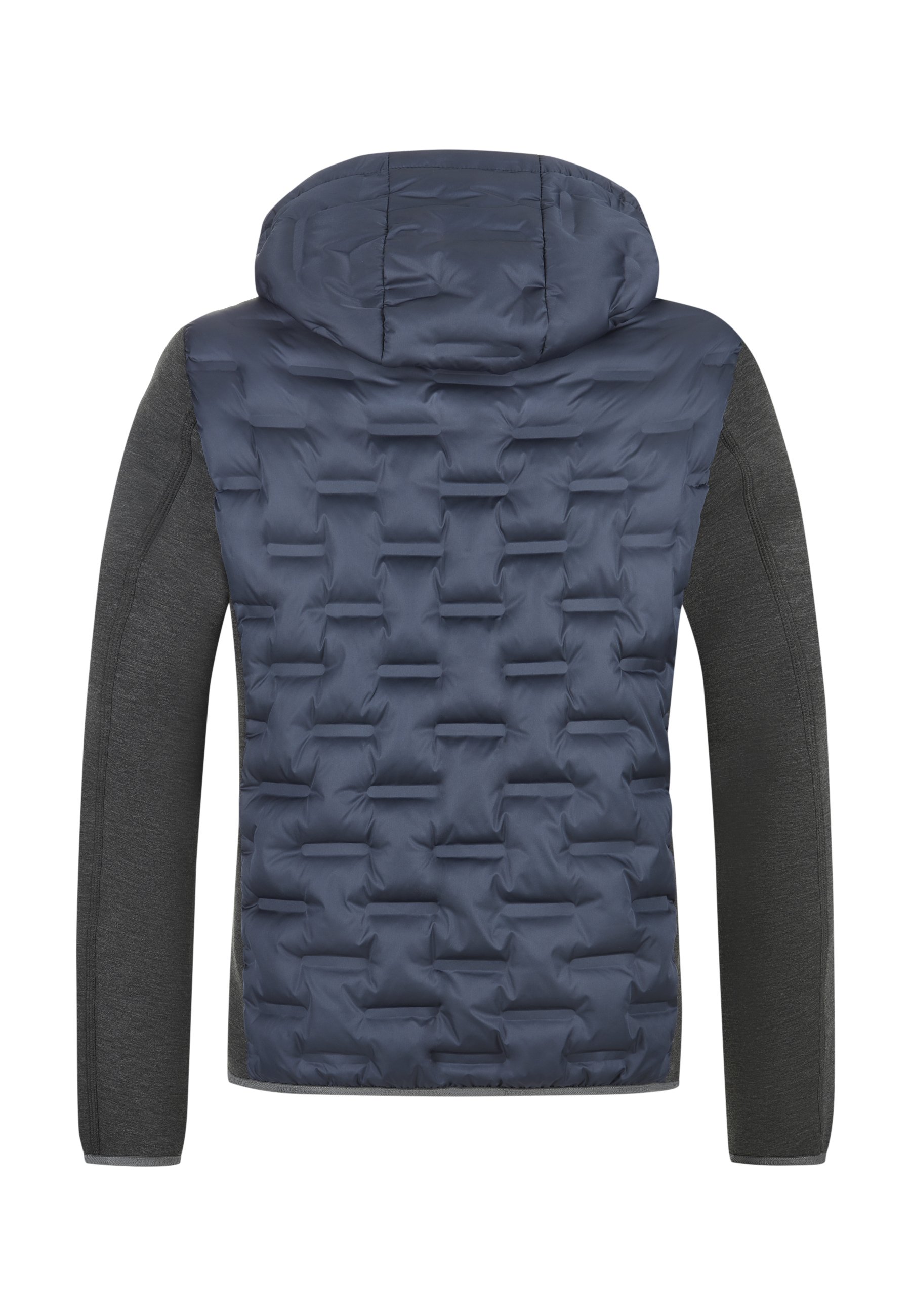 LOUIS VUITTON ドップ・キット