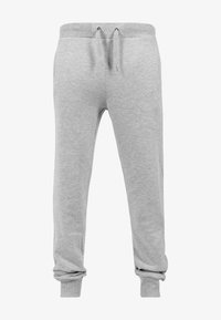 Ikke valgt, lightgrey
