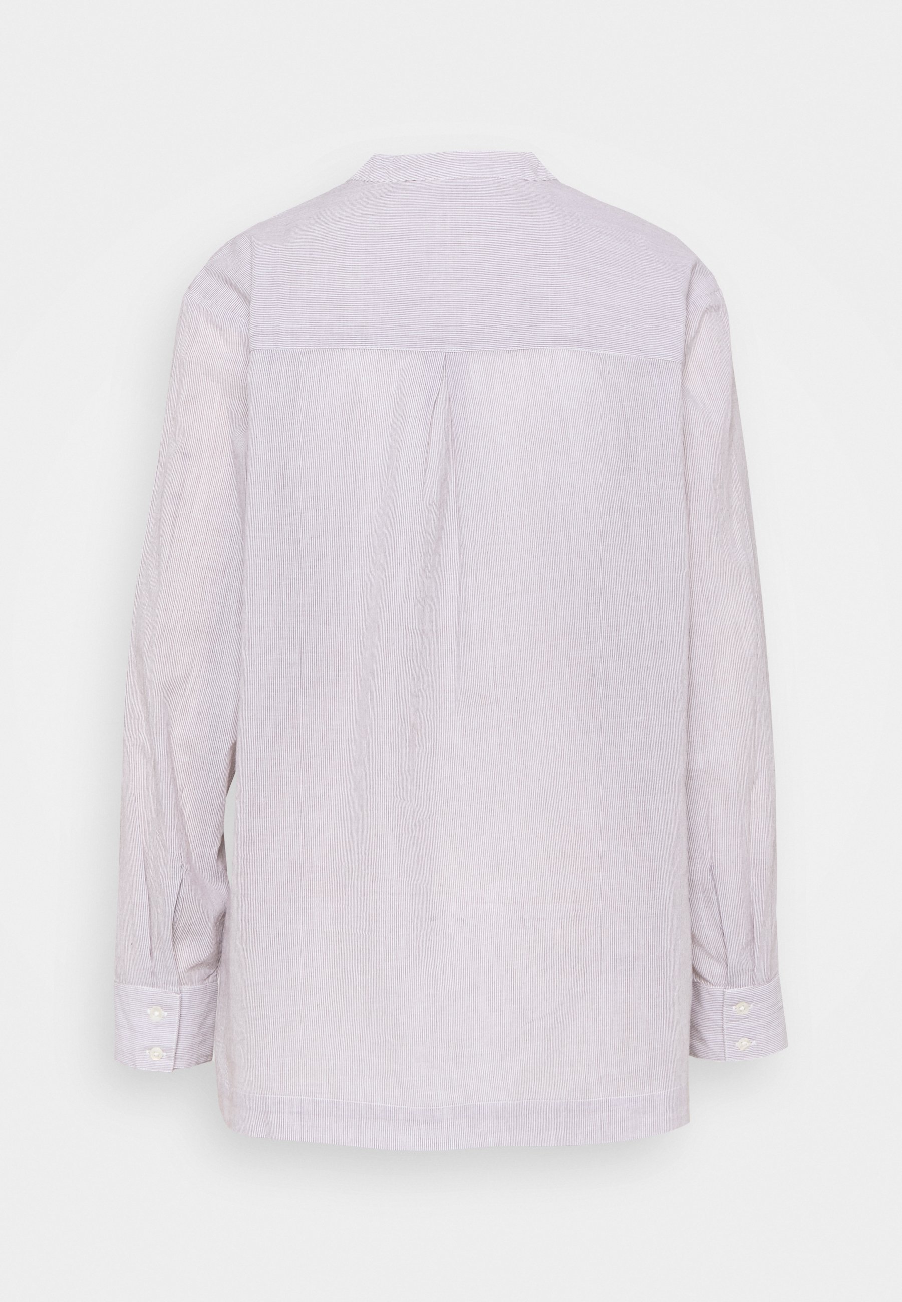 Women PAST - Long sleeved top Women PAST - Long sleeved top