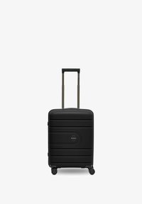 Non sélectionné, black