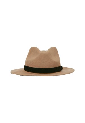 Tom Joule MAUDE - Hat - neutral