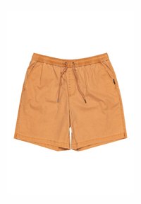 TAXER WS - Shorts - cmn