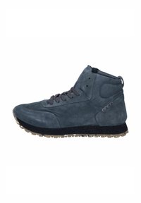 Josef Seibel ADRIANA - Kotníková obuv - jeans