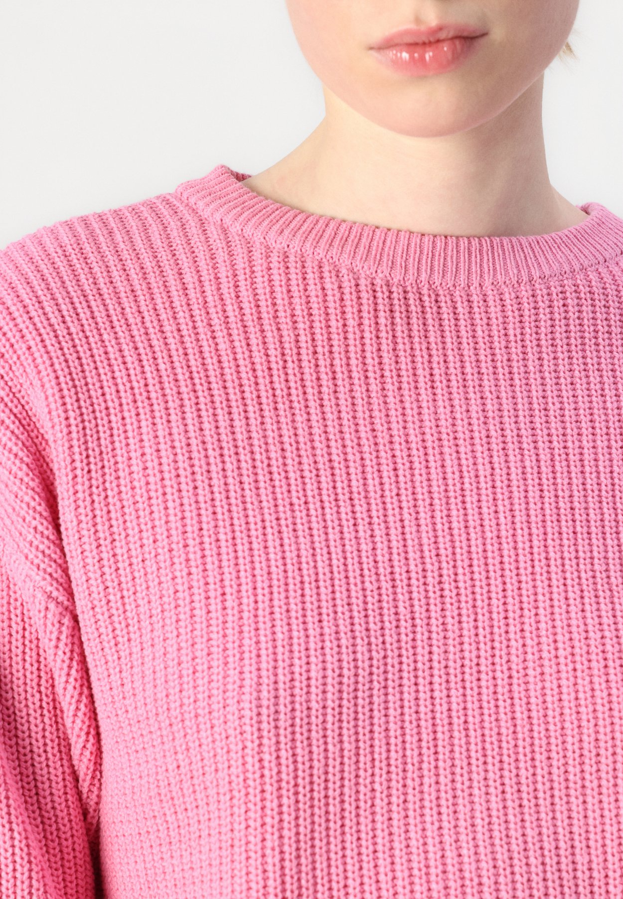 Knitted ONLLUNA Knitted