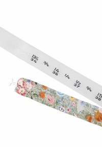 Prince Bow Tie SET  - Einstecktuch - mint