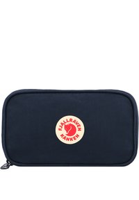 Fjällräven Portafoglio - navy