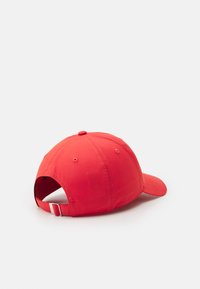 Jordan CLUB JUMPMAN - Cappellino - lobster