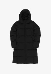 Unselected, black