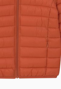 Save the duck Chaqueta de invierno - orange