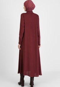 Modanisa CREW NECK MODEST - REFKA - Sukienka letnia
