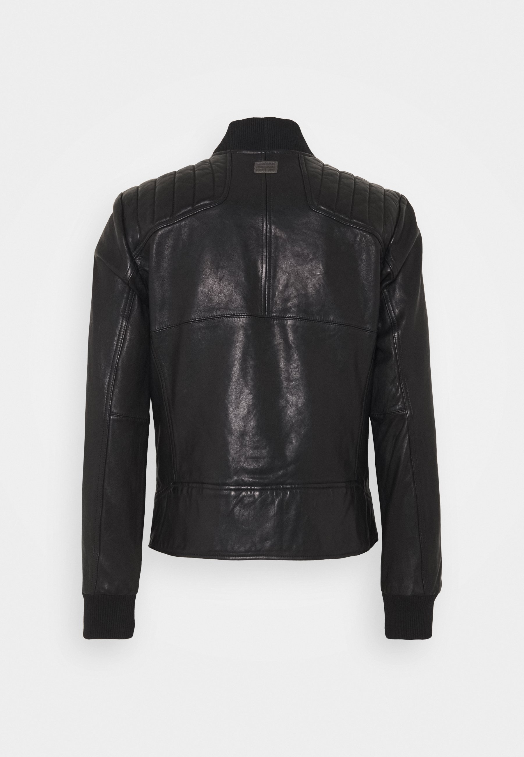veste de star