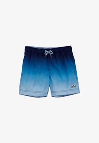 Nem kiválasztott, dark blue