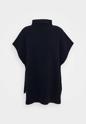 BETJE - Cape - universe blue