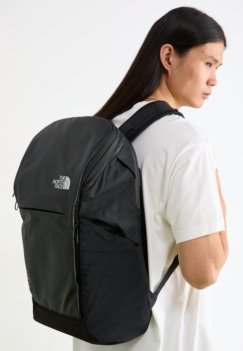 Kaban 26l Backpack Bags North Face Kaban Backpack Review The North