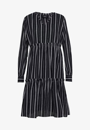 Object, Vapaa-ajan mekko - black