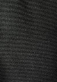 Next SMART SIDE ADJUSTER- SLIM FIT - Chino stiliaus kelnės - black